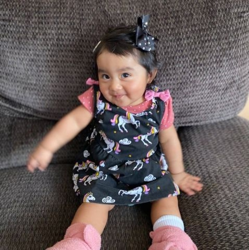 Meet your Posher, Mario